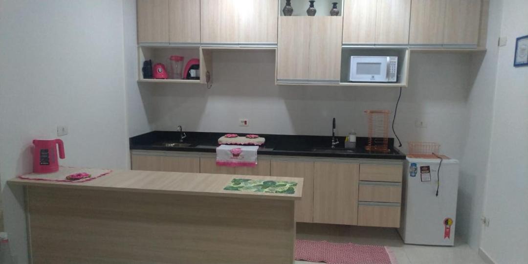 Photo of Kitchen in Olimpia