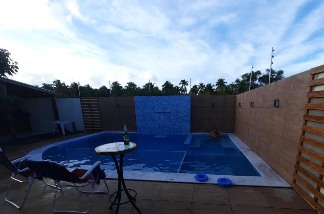 Photo of Others in Maceio