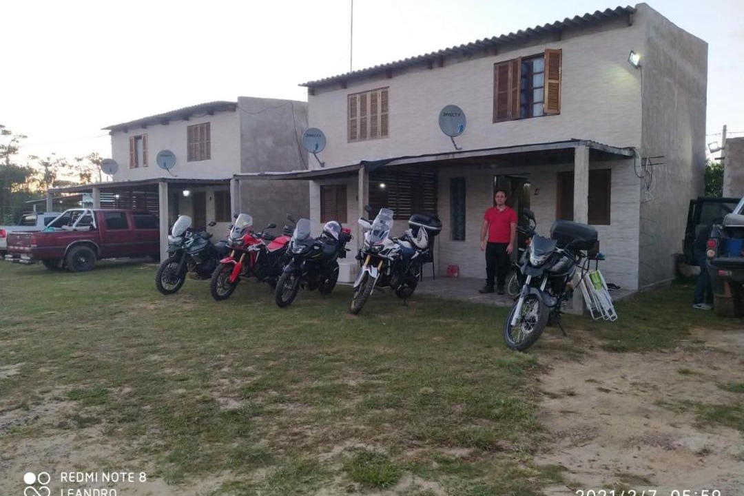 Photo of Others in Euzebio Izabelino Bermudez