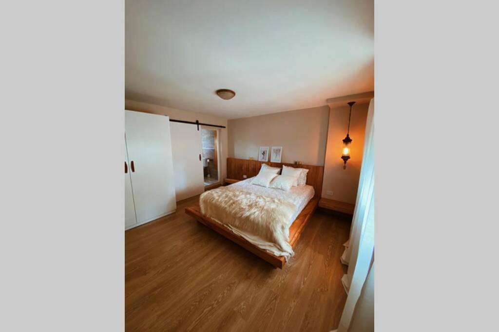 Photo of Bedroom in General Alvear