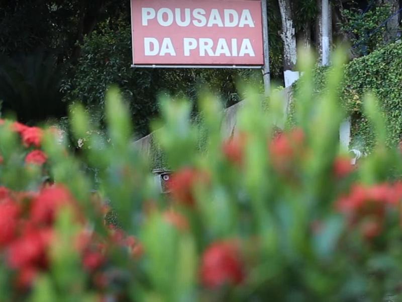 Photo of Others in Olho D'agua