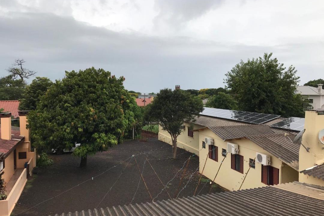 Photo of Others in Sao Miguel das Missoes