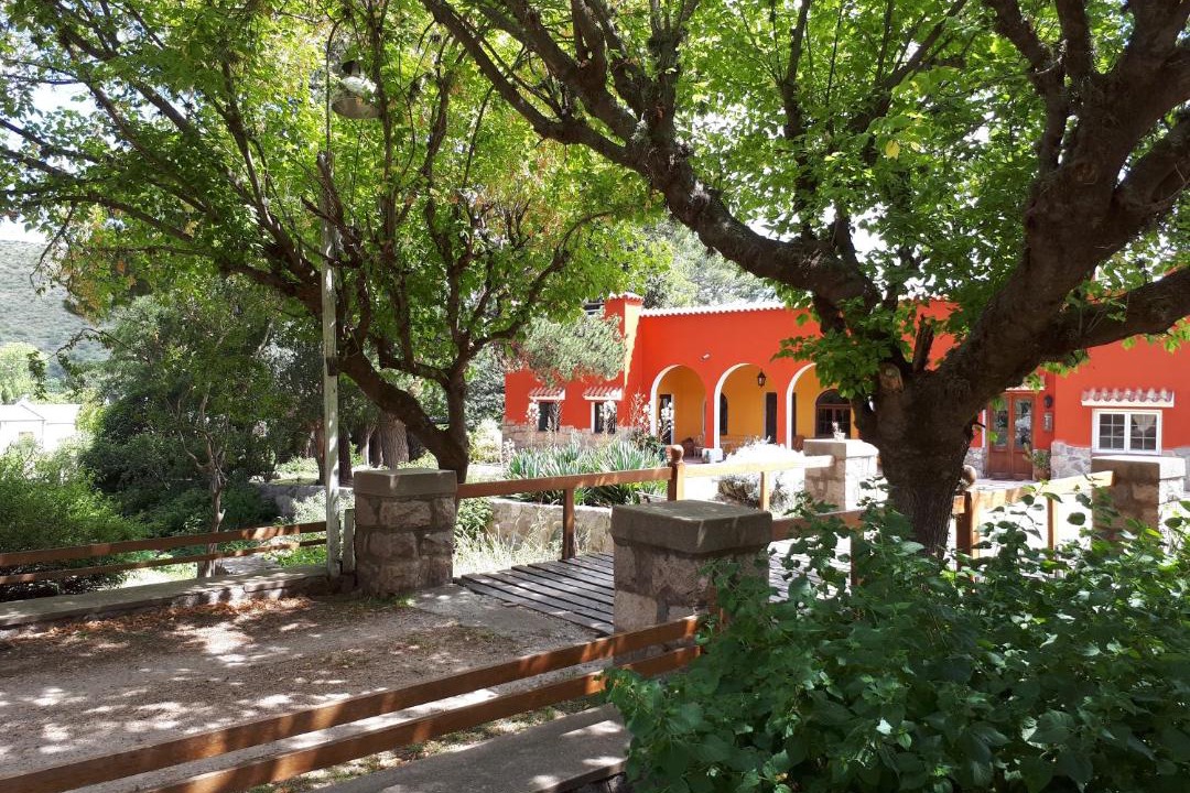 Photo of Others in La Cumbre