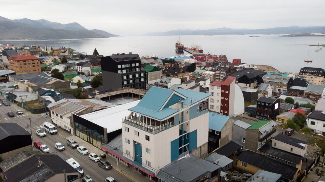 Photo of Others in Province of Tierra del Fuego