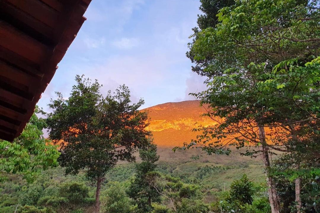 Photo of Others in Ibicoara