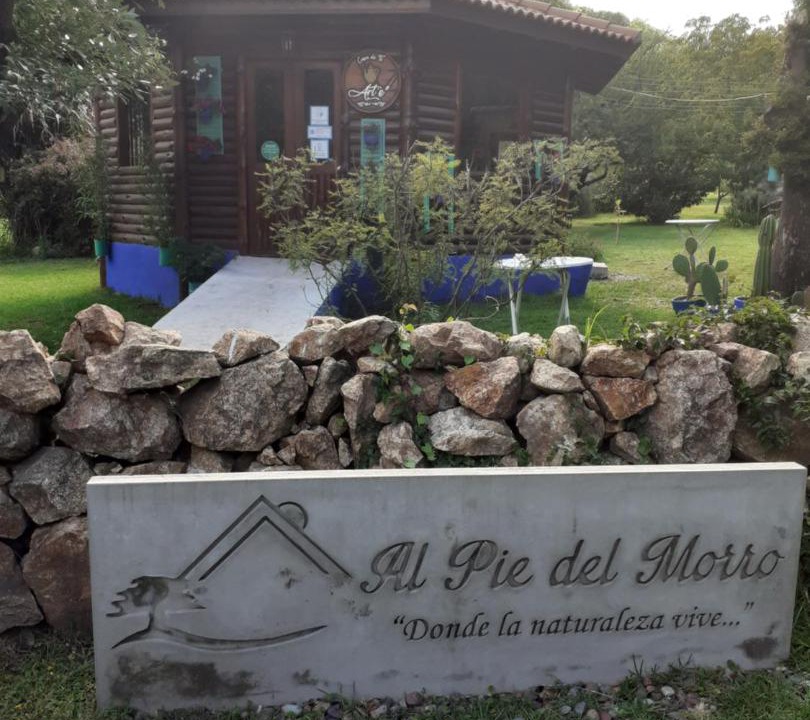 Photo of Others in El Rincon