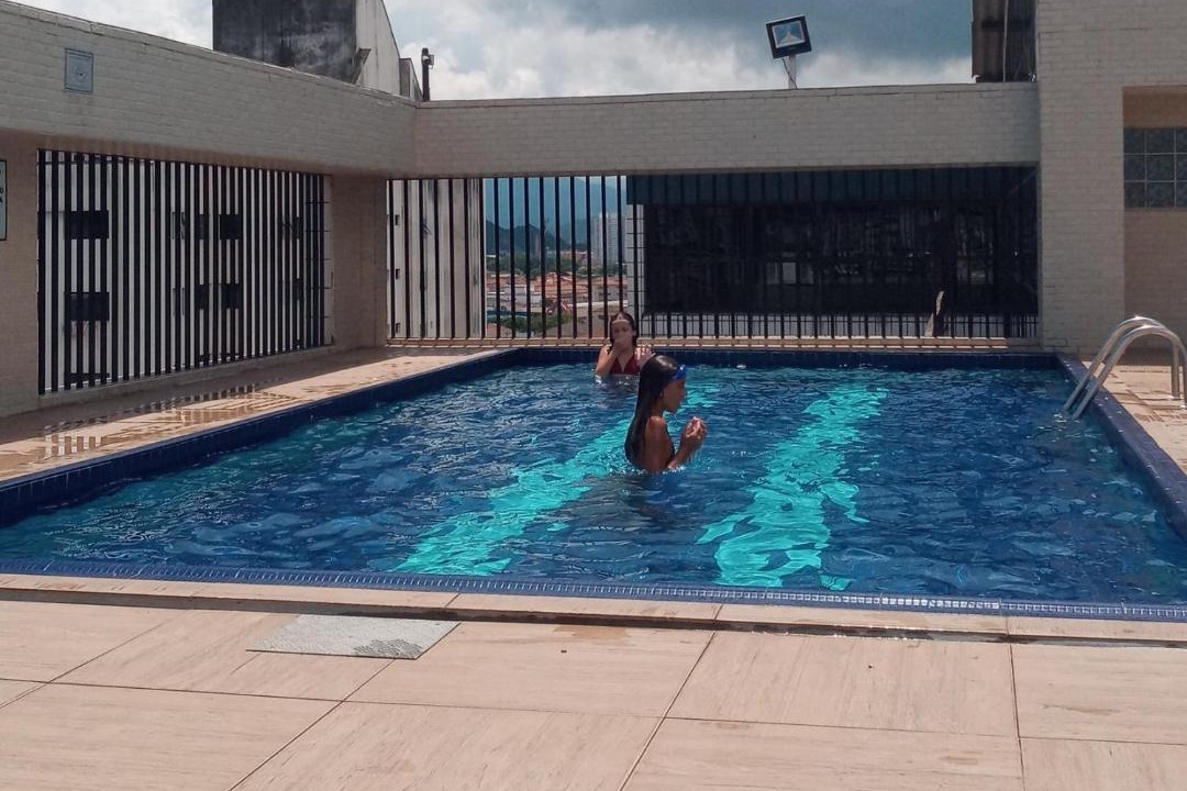 Photo of Outdoor in Sao Vicente