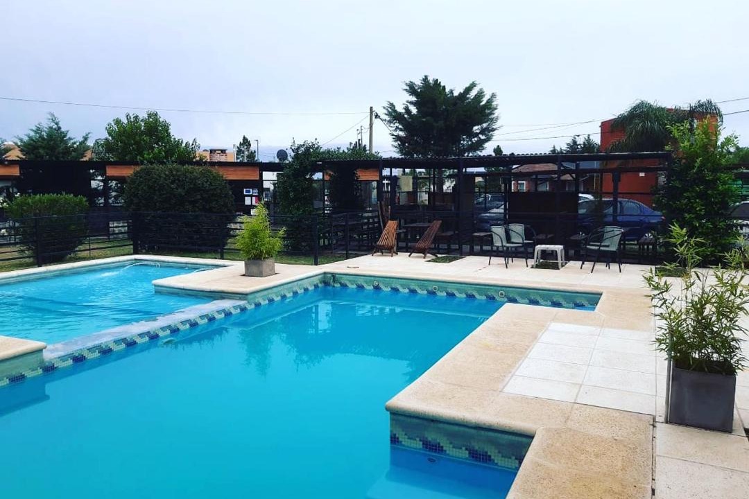 Photo of Outdoor in Gualeguaychu