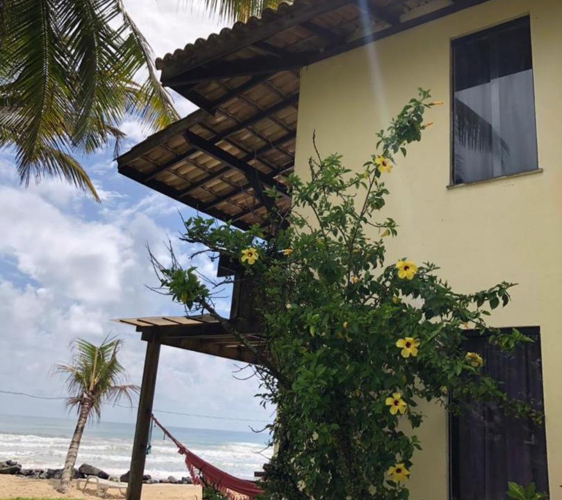 Photo of Others in Ilheus
