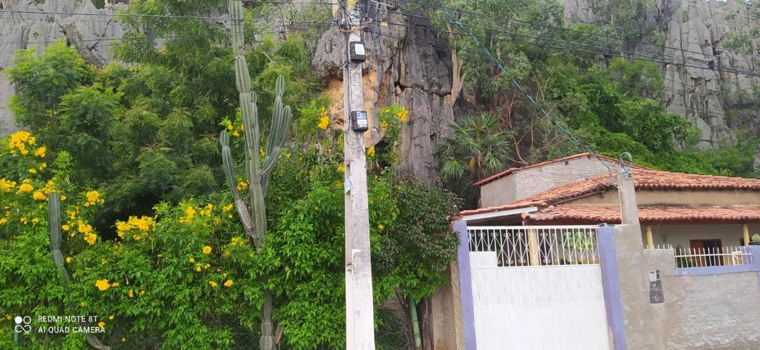 Photo of Others in Bom Jesus Da Lapa