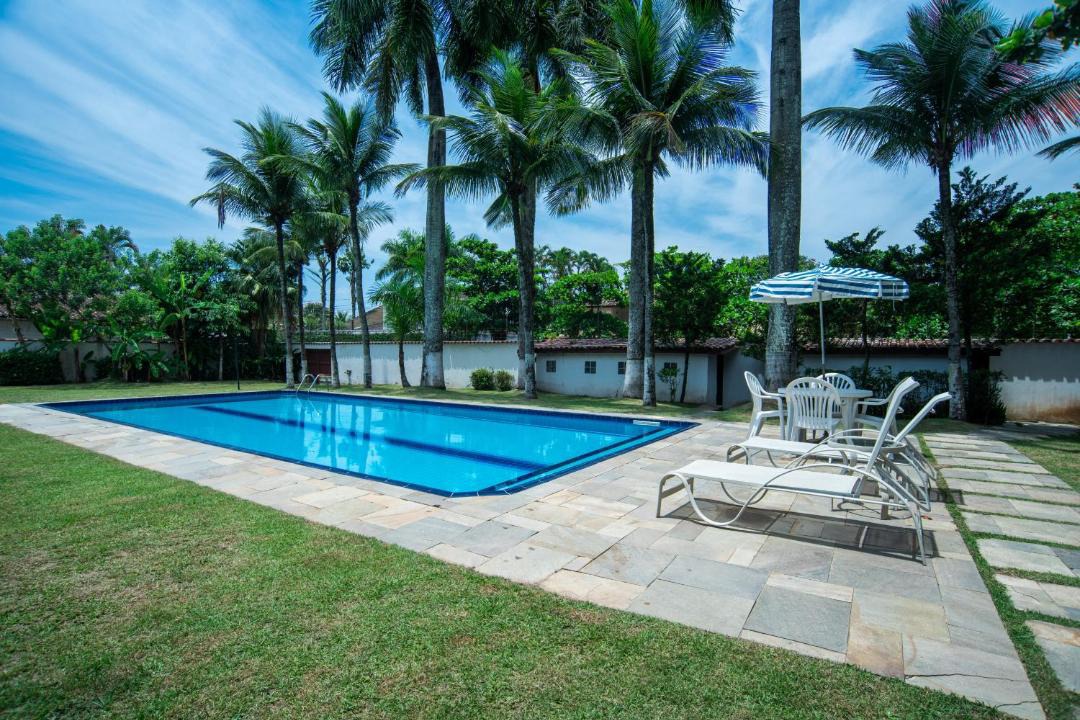 Photo of Outdoor in Jardim Virginia