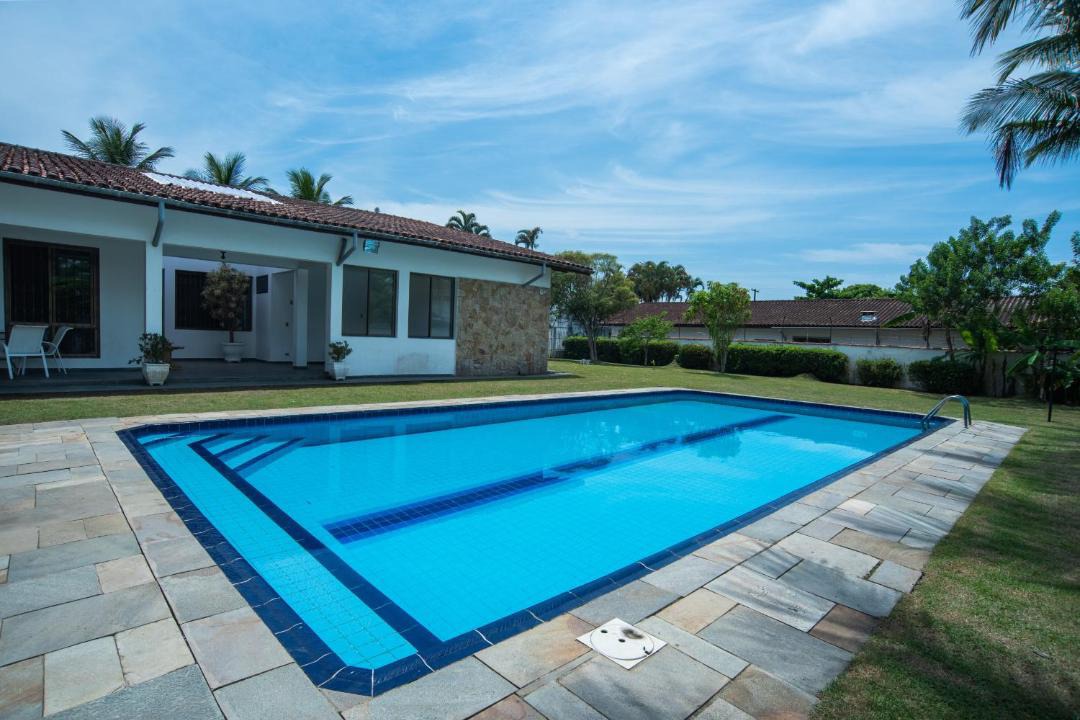 Photo of Outdoor in Jardim Virginia