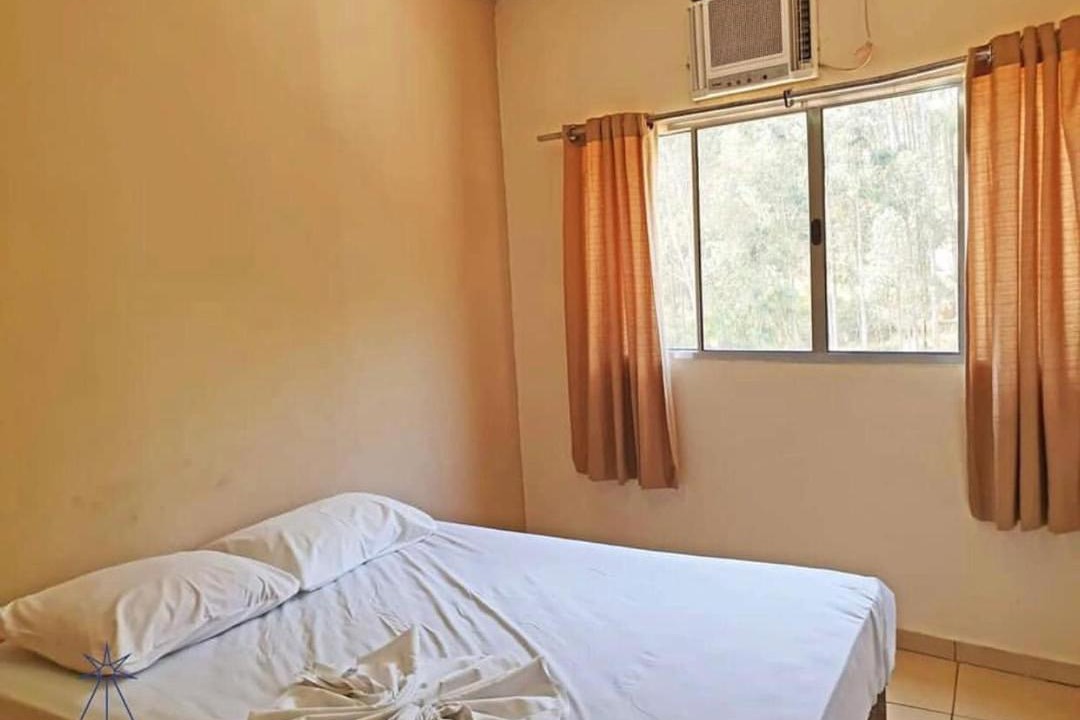 Photo of Bedroom in Aparecida