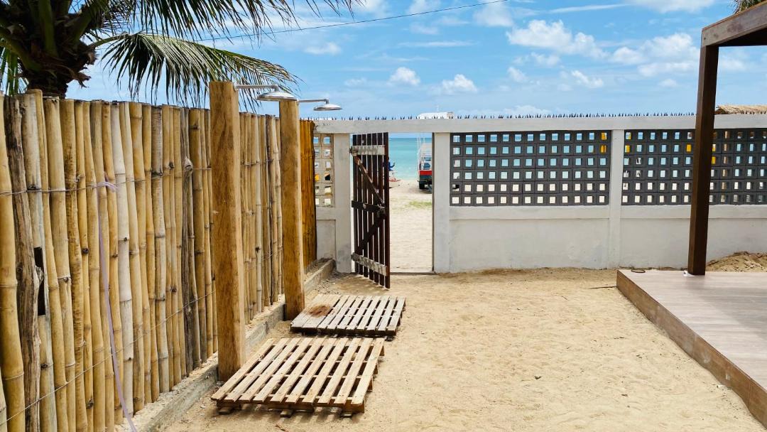 Photo of Others in Ponta do Mangue