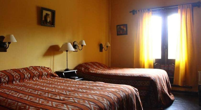 Photo of Others in Tafi del Valle