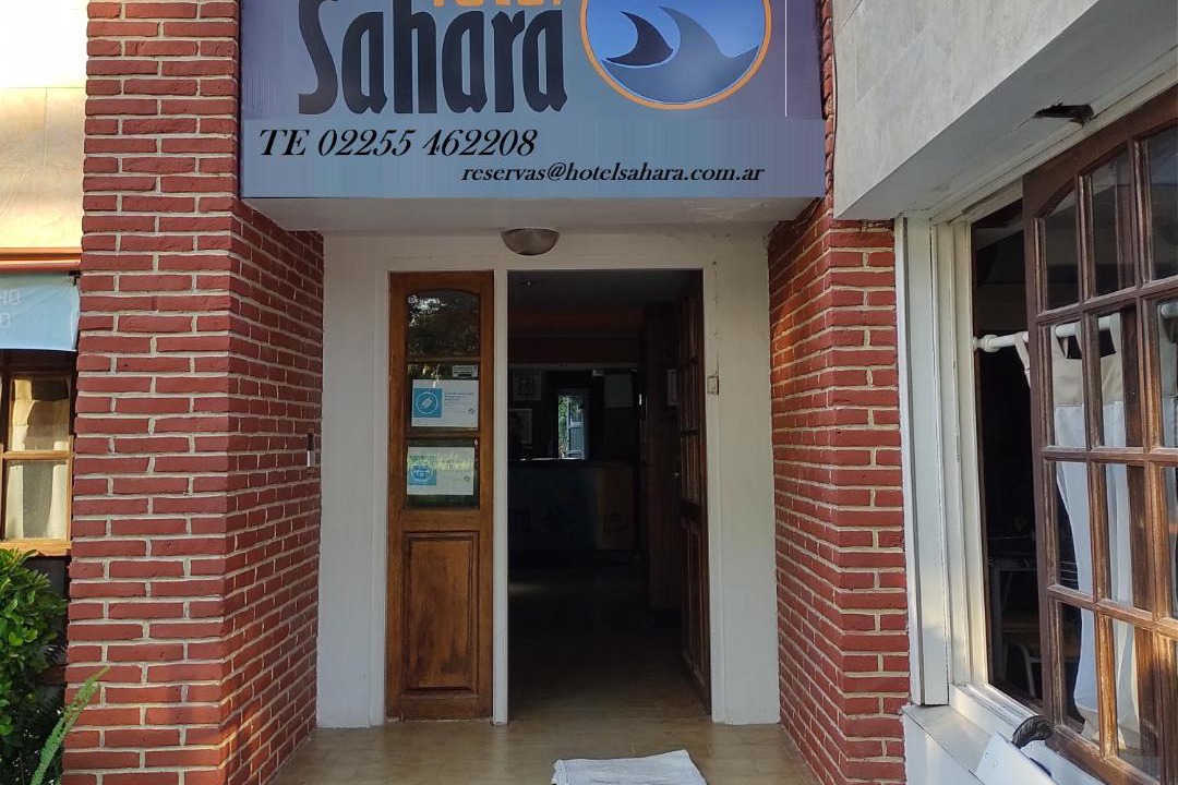 Photo of Others in Villa Gesell