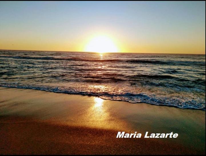 Photo of Others in Villa Gesell