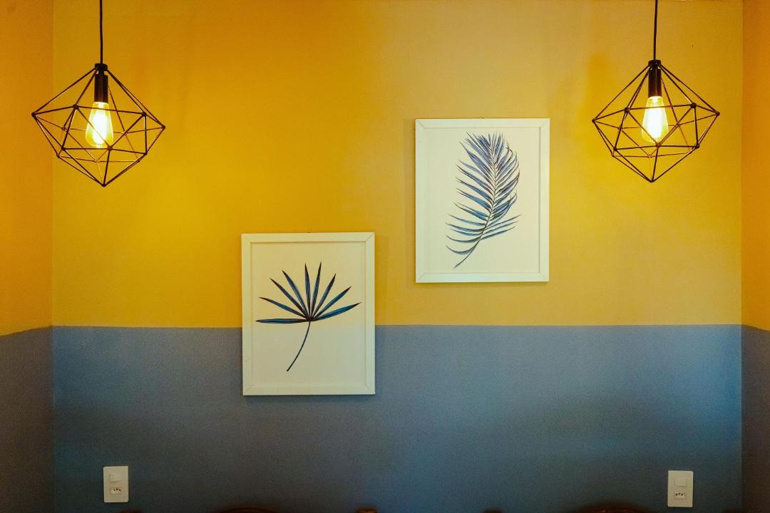 Photo of Others in Pina