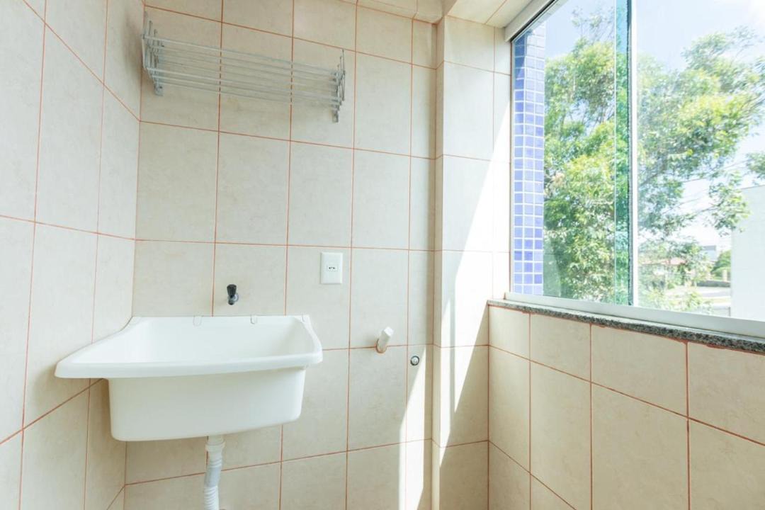 Photo of Bathroom in Torres