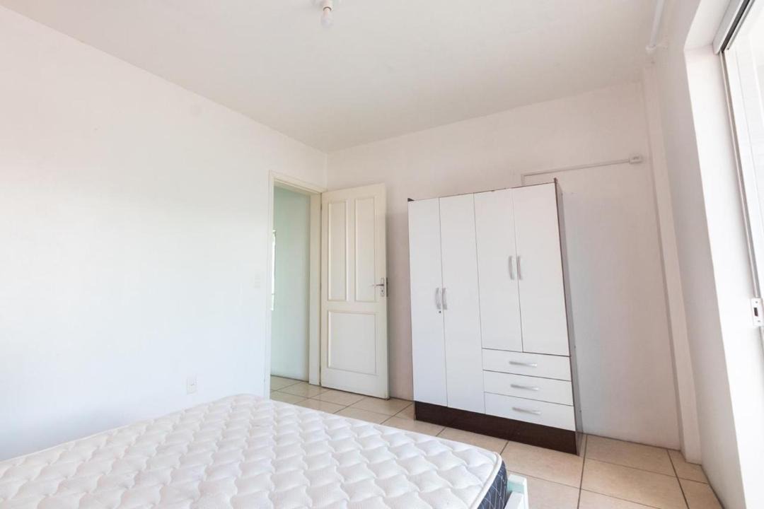 Photo of Bedroom in Torres