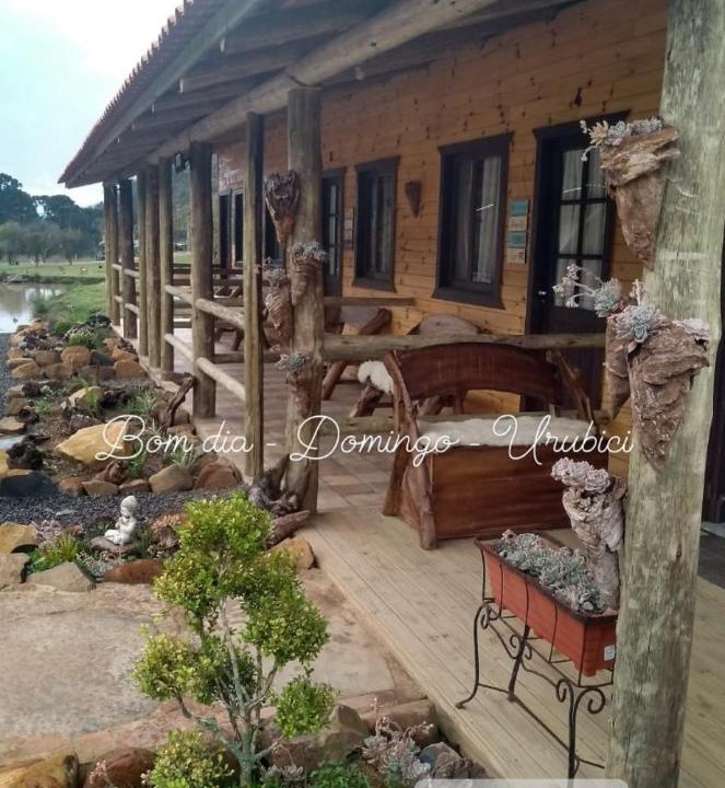 Photo of Others in Urubici