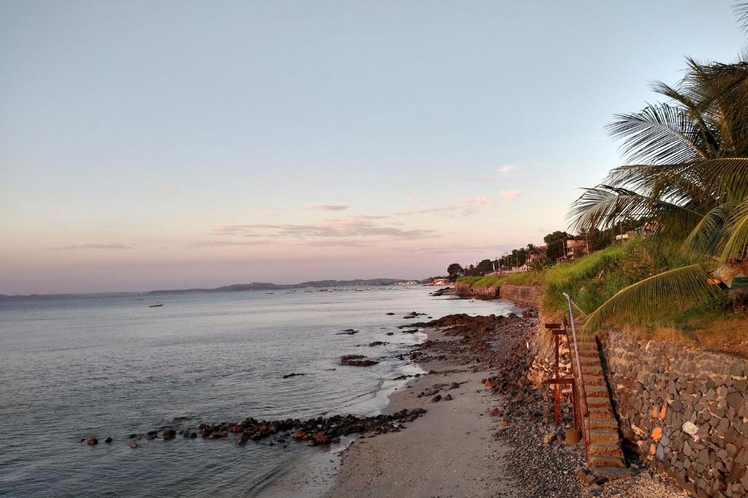 Photo of Others in Salvador