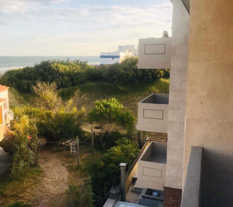 Photo of Others in Villa Gesell