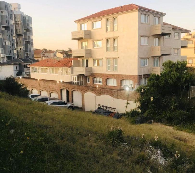 Photo of Others in Villa Gesell