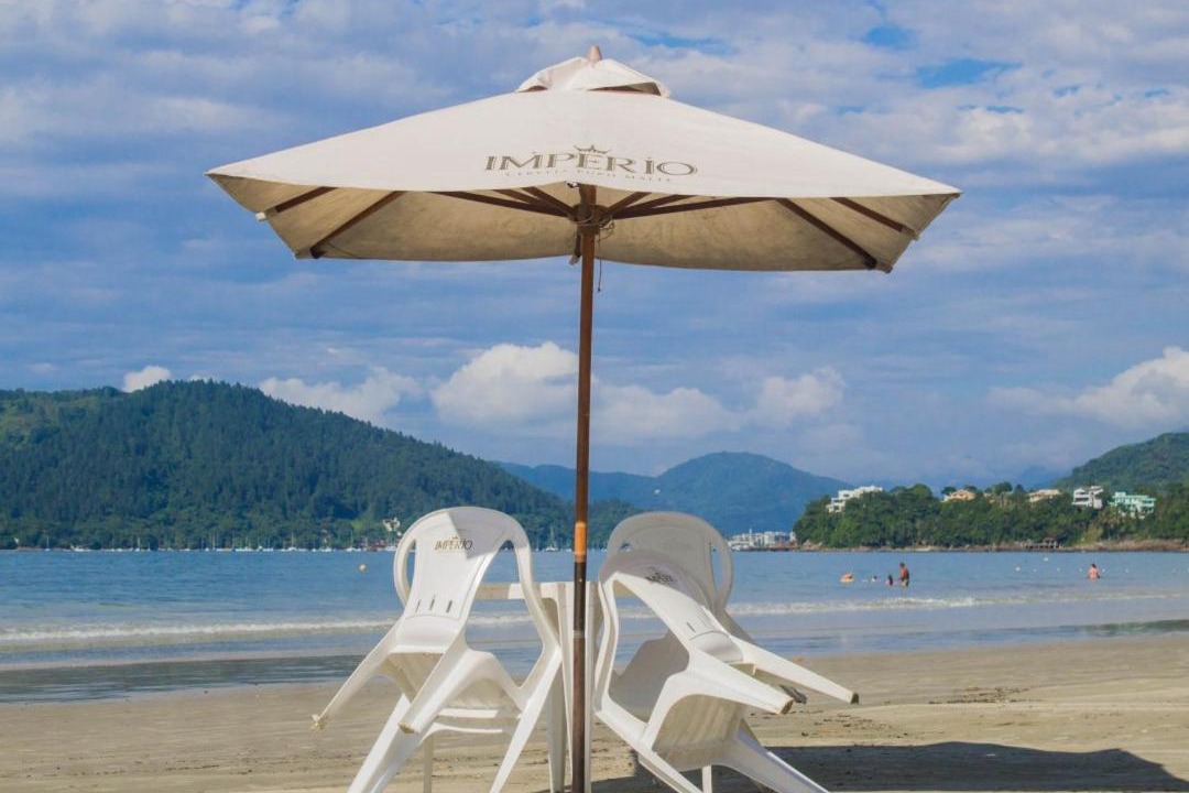 Photo of Outdoor in Praia da Enseada