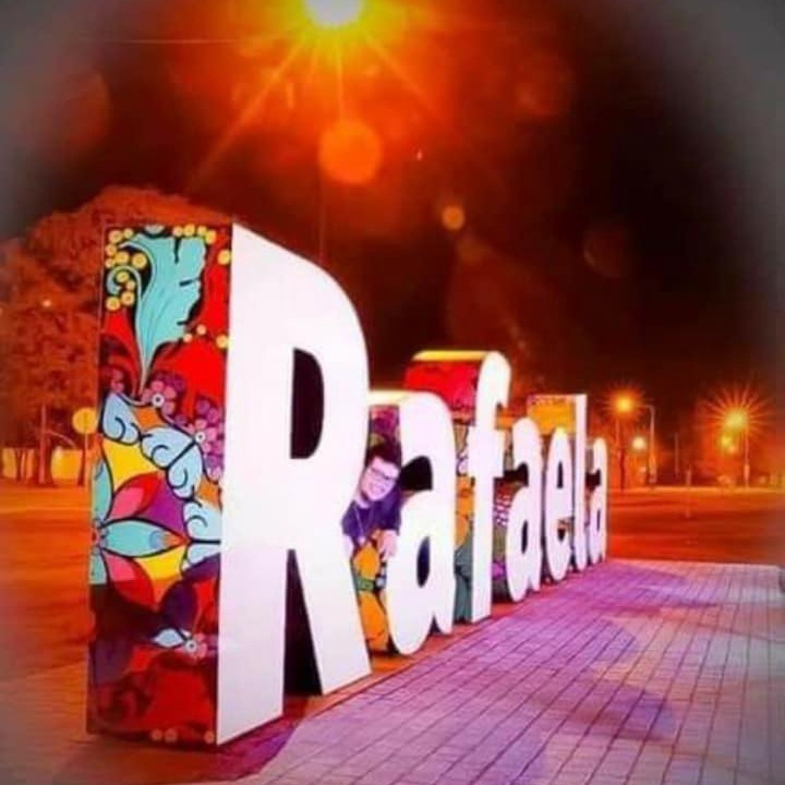Photo of Others in Rafaela
