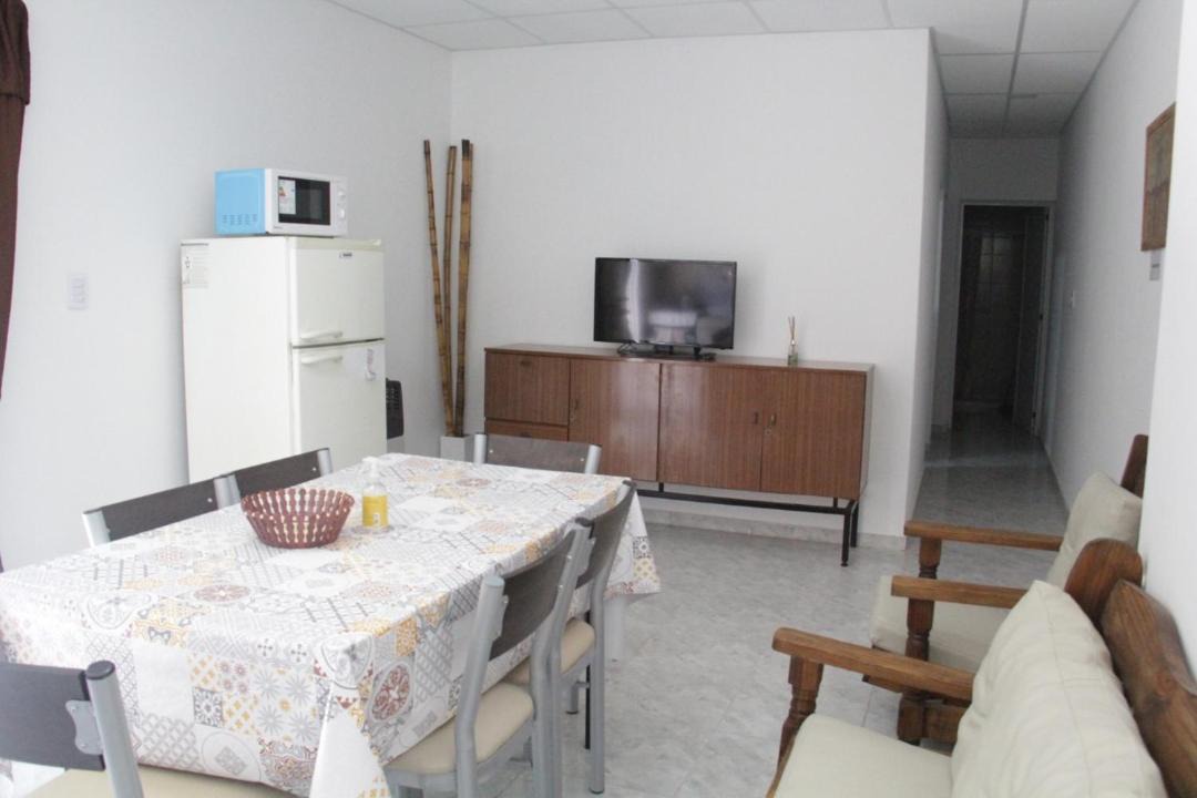Photo of Others in General Alvear