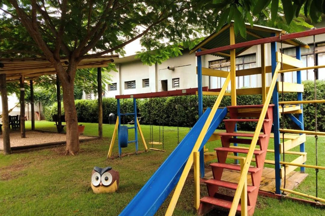 Photo of Others in Lindoia