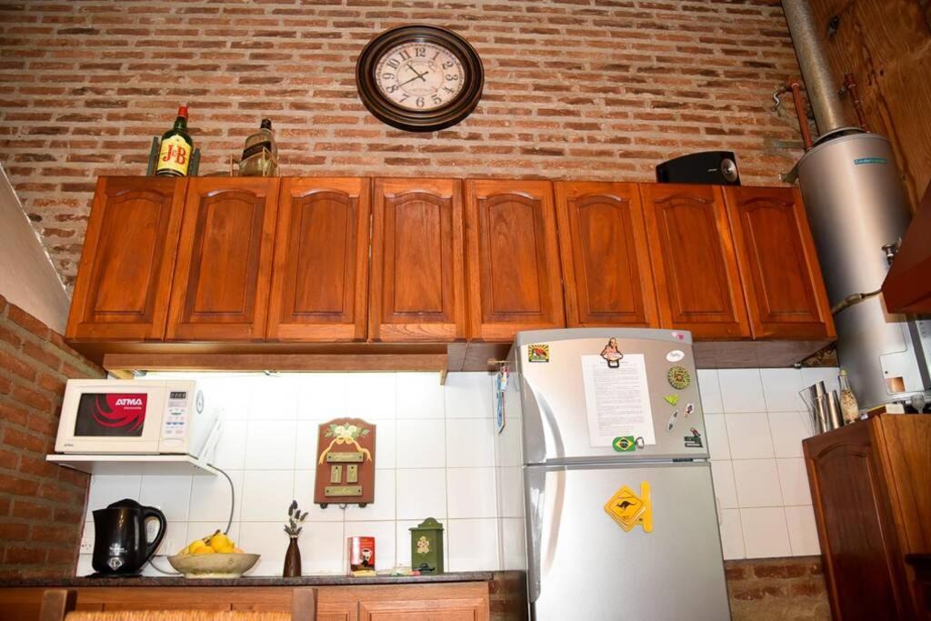 Photo of Kitchen in Mar del Plata