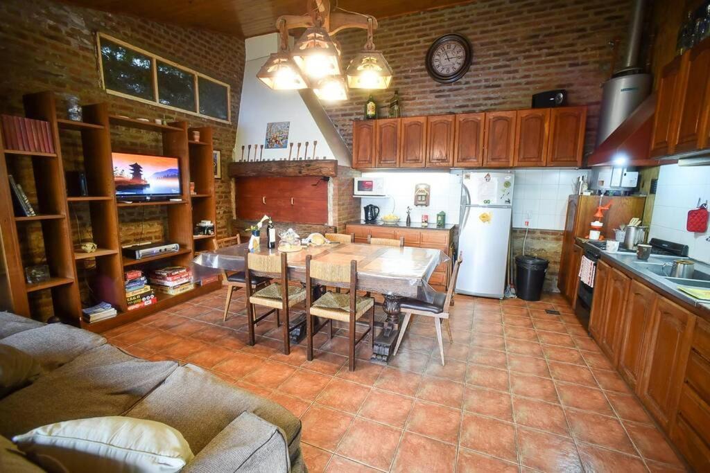 Photo of Kitchen in Mar del Plata