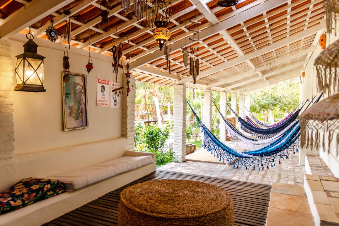 Photo of Others in Jijoca de Jericoacoara