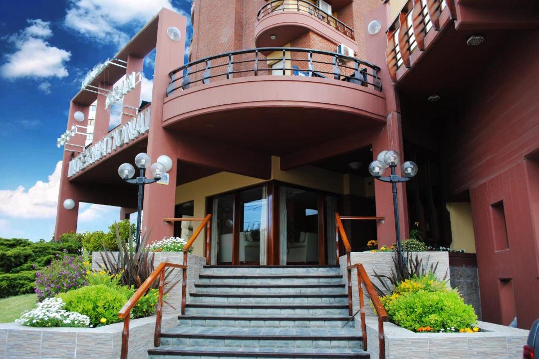 Photo of Others in Villa Gesell