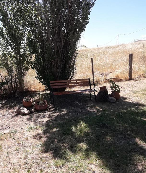 Photo of Others in Villa La Arcadia