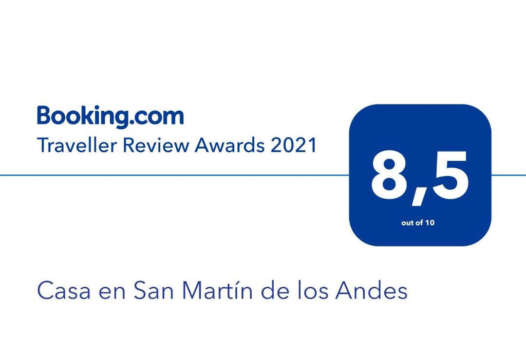 Photo of Others in San Martin de los Andes