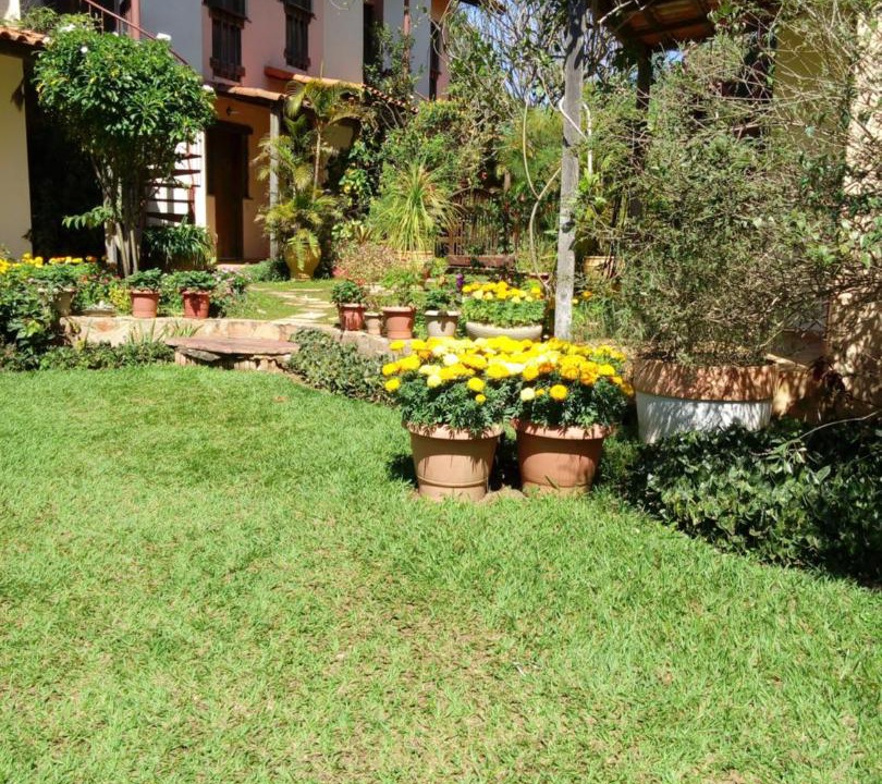 Photo of Others in Alto Paraiso de Goias