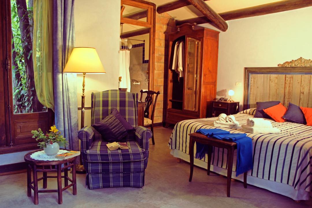 Photo of Others in Chacras de Coria