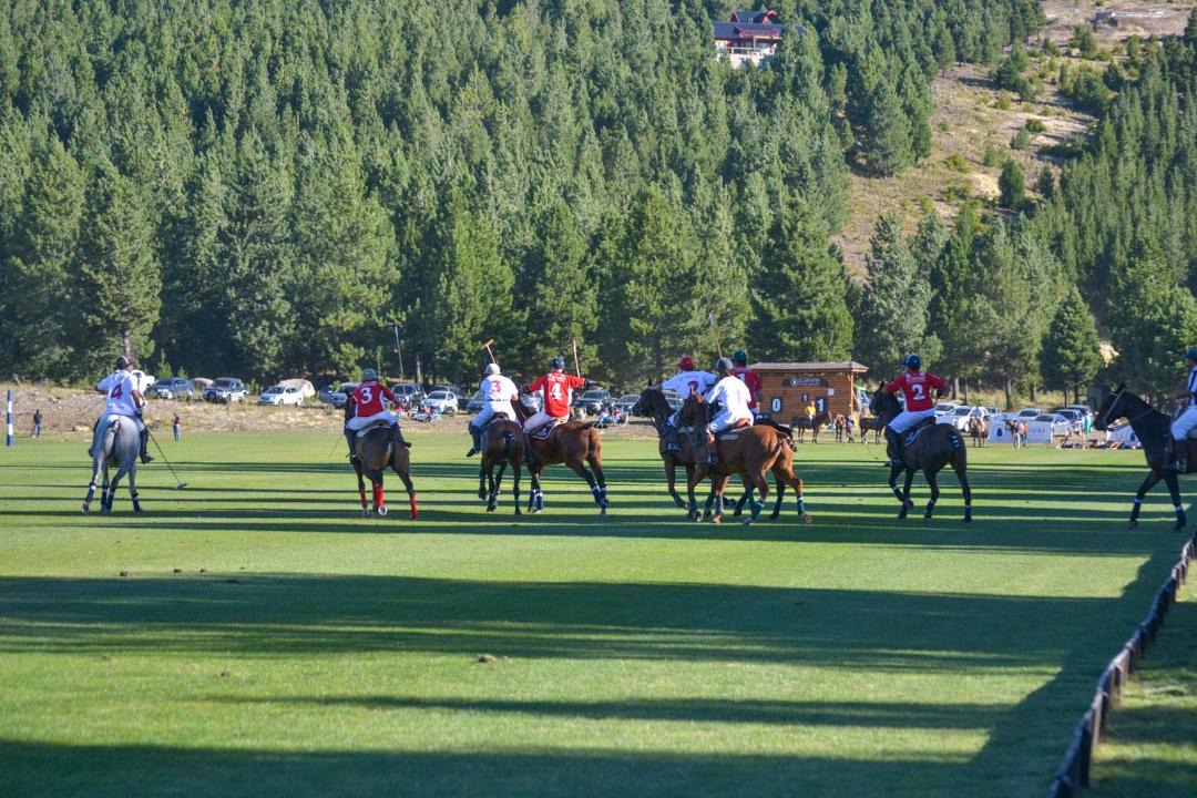 Photo of Others in San Martin de los Andes