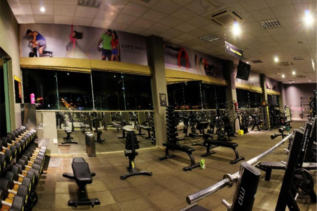 Photo of Others in Centro