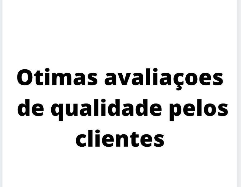 Photo of Others in Franca