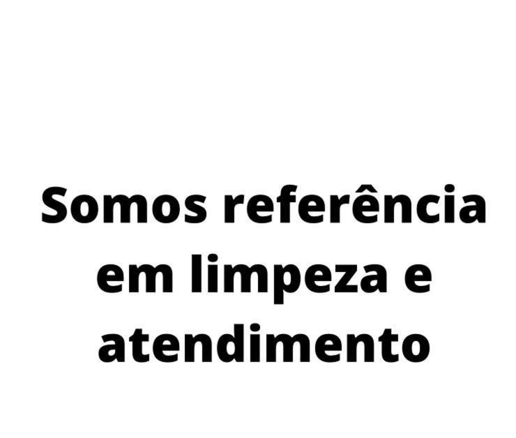 Photo of Others in Franca