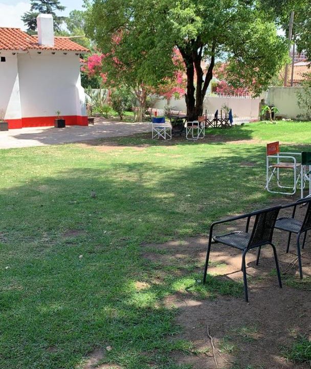 Photo of Others in Villa Carlos Paz