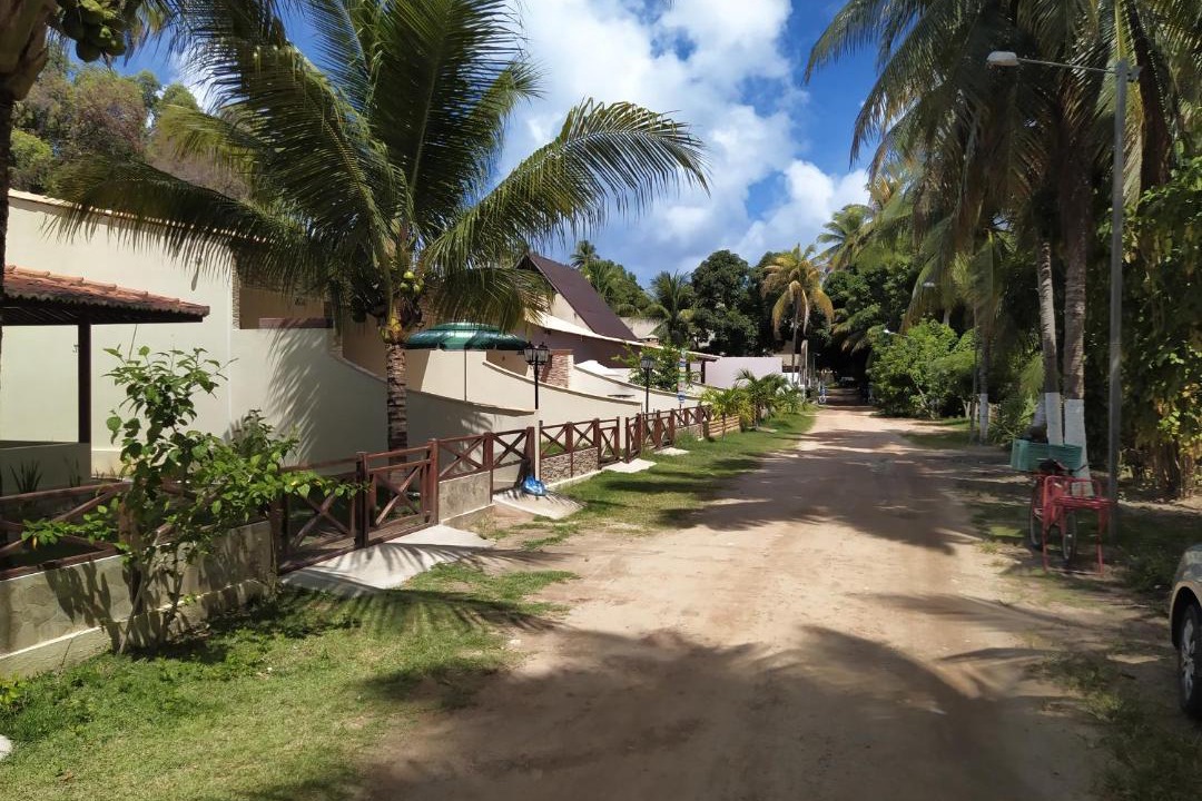 Photo of Others in Barra Grande