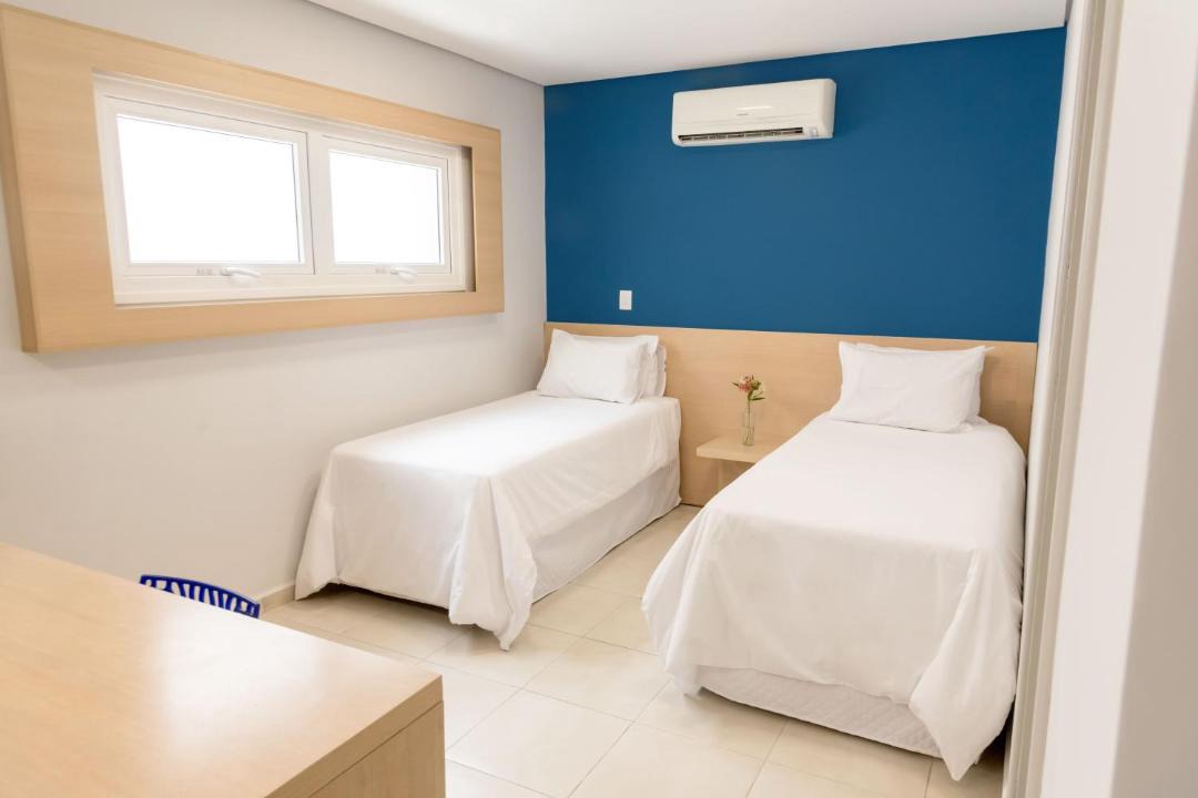 Photo of Others in Sorocaba