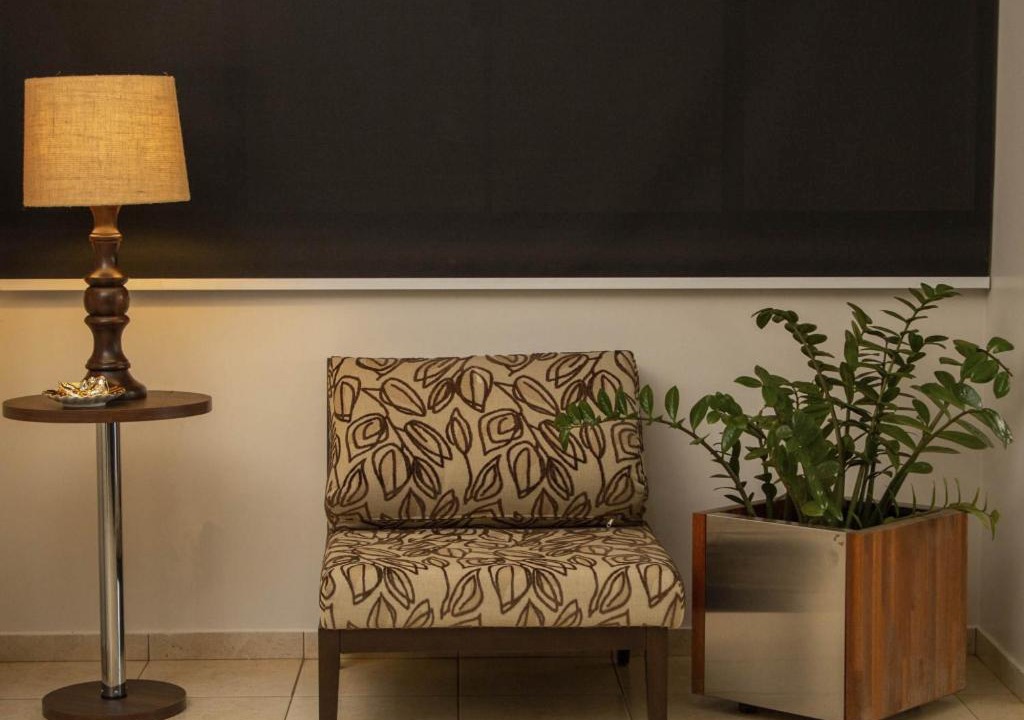 Photo of Livingroom in Luziania