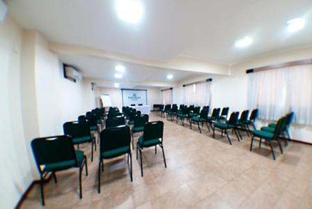 Photo of Others in Pirassununga