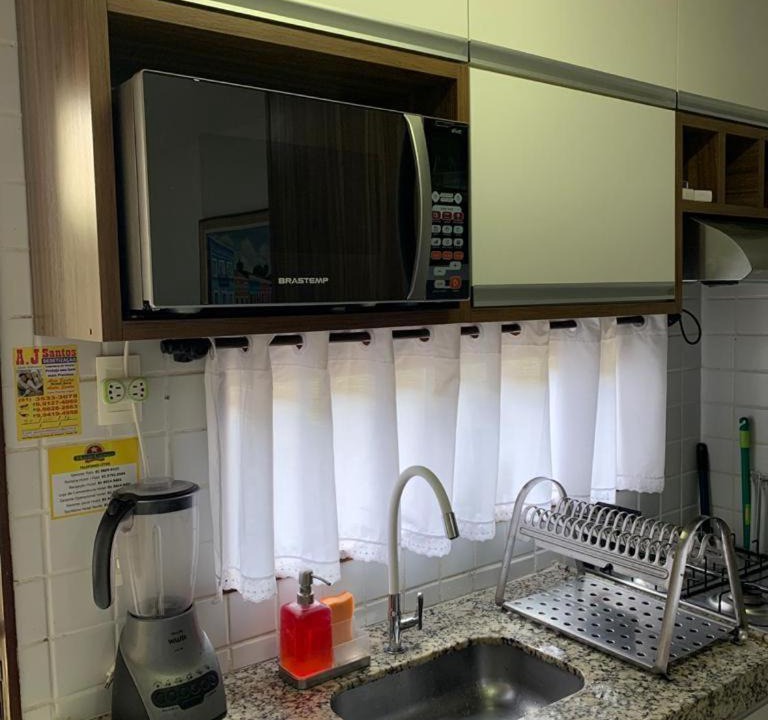 Photo of Kitchen in Saire